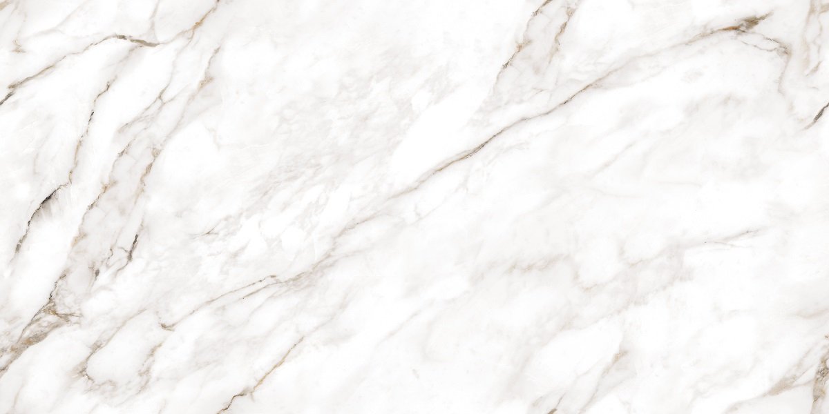 Infinity Statuario Super 60x120 Ocean-Ceramic