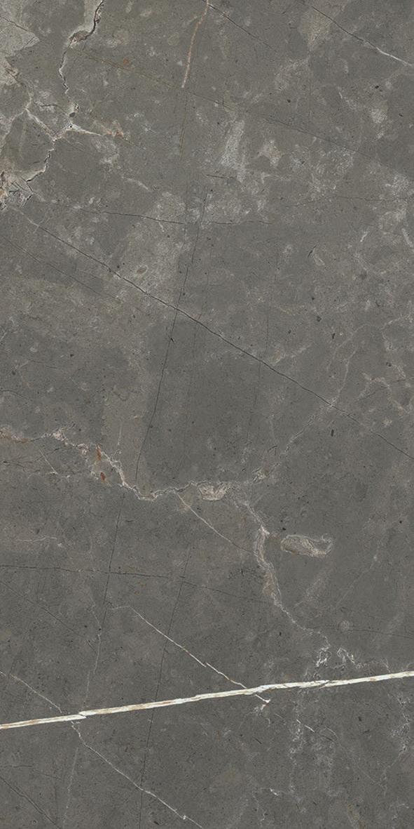 756250 Stones 2.0 Amani Bronze Matte Ret 30x60 Casa Dolce Casa