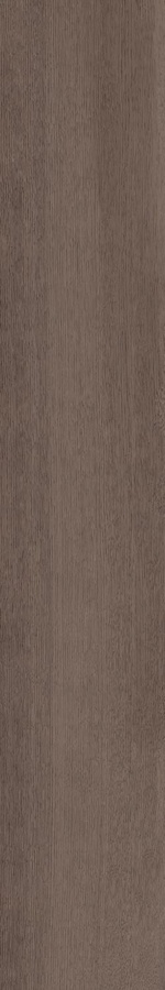 CSAGRWBR18 Gracewood Brown 30180 Nat Rect 30x180 Sant Agostino
