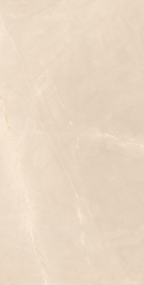 GT120606907PR Armany Светло-бежевый 60x120 Global Tile