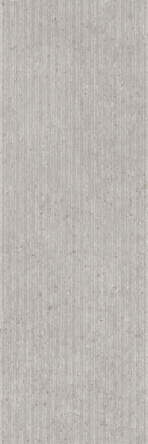 14062R Риккарди серый светлый матовый структура обрезной 40x120 Kerama Marazzi фото 2