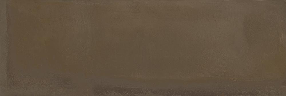 13062TR Раваль коричневый матовый обрезной 30x89,5x0,9 Kerama Marazzi