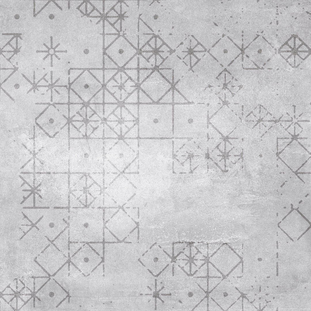 25569 Motown-S/60X60/R 60x60 Peronda фото 13