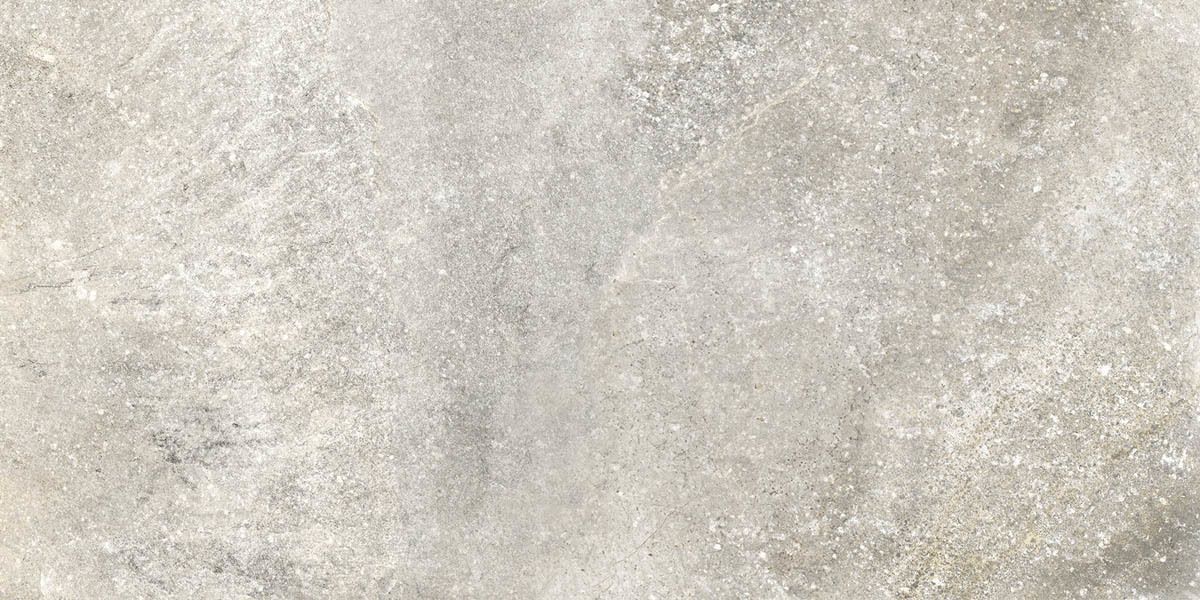 BRXT 36GH RM 30x60 Imola Ceramica