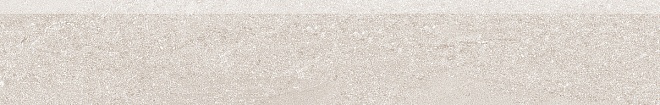 DD601800R/6BT Плинтус Про Матрикс светлый беж обрезной 60*9.5 Kerama Marazzi
