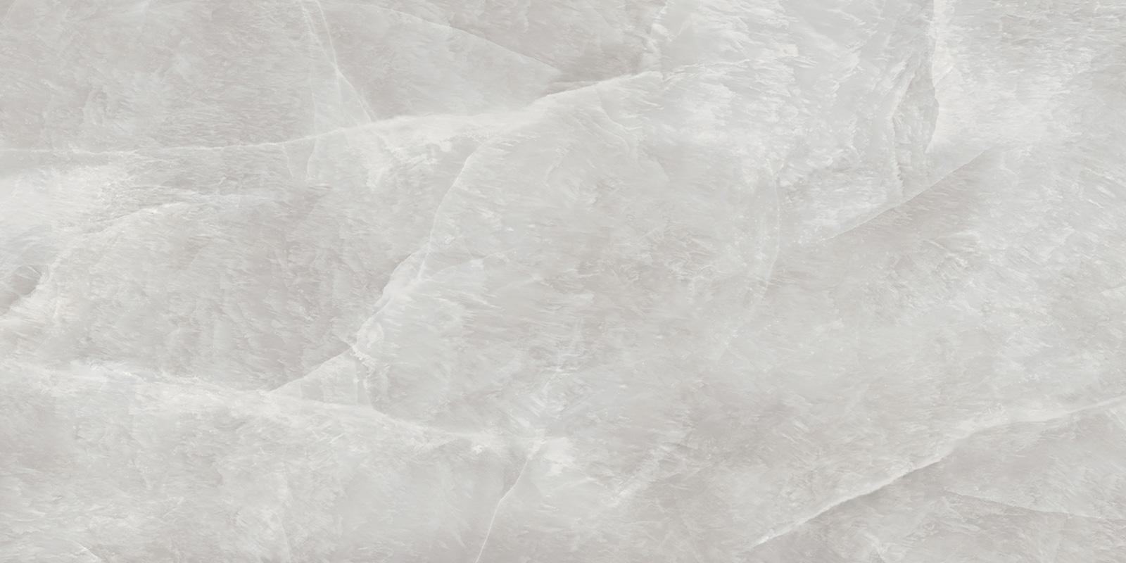 D120246L Salt Gray лаппатированный карвинг 600x1200x9.5 New Trend