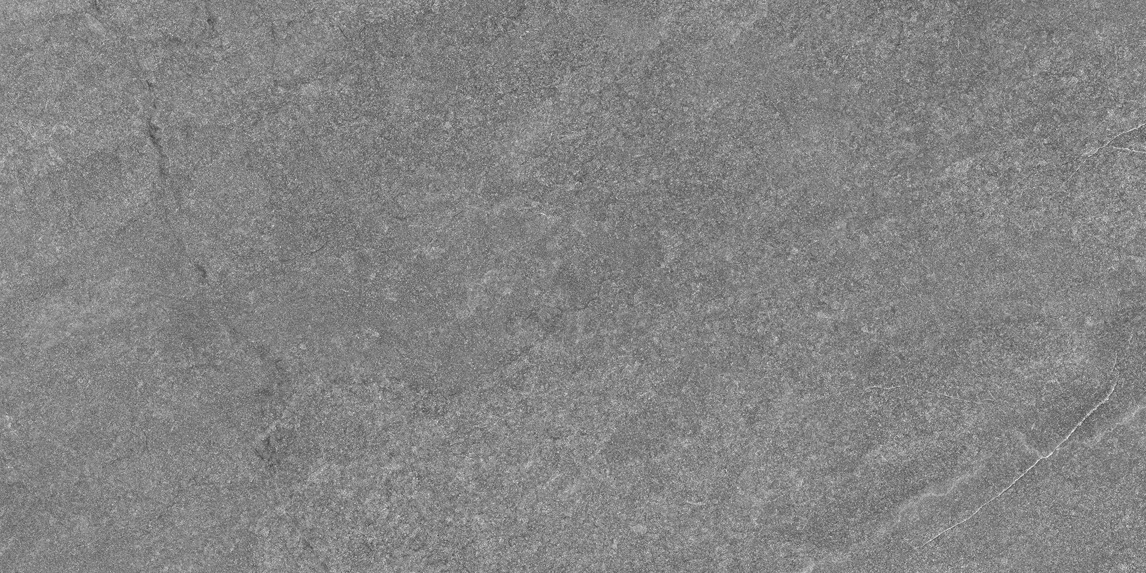 010100001793 Стоун сер низ 02 30x60 Gracia Ceramica фото 8