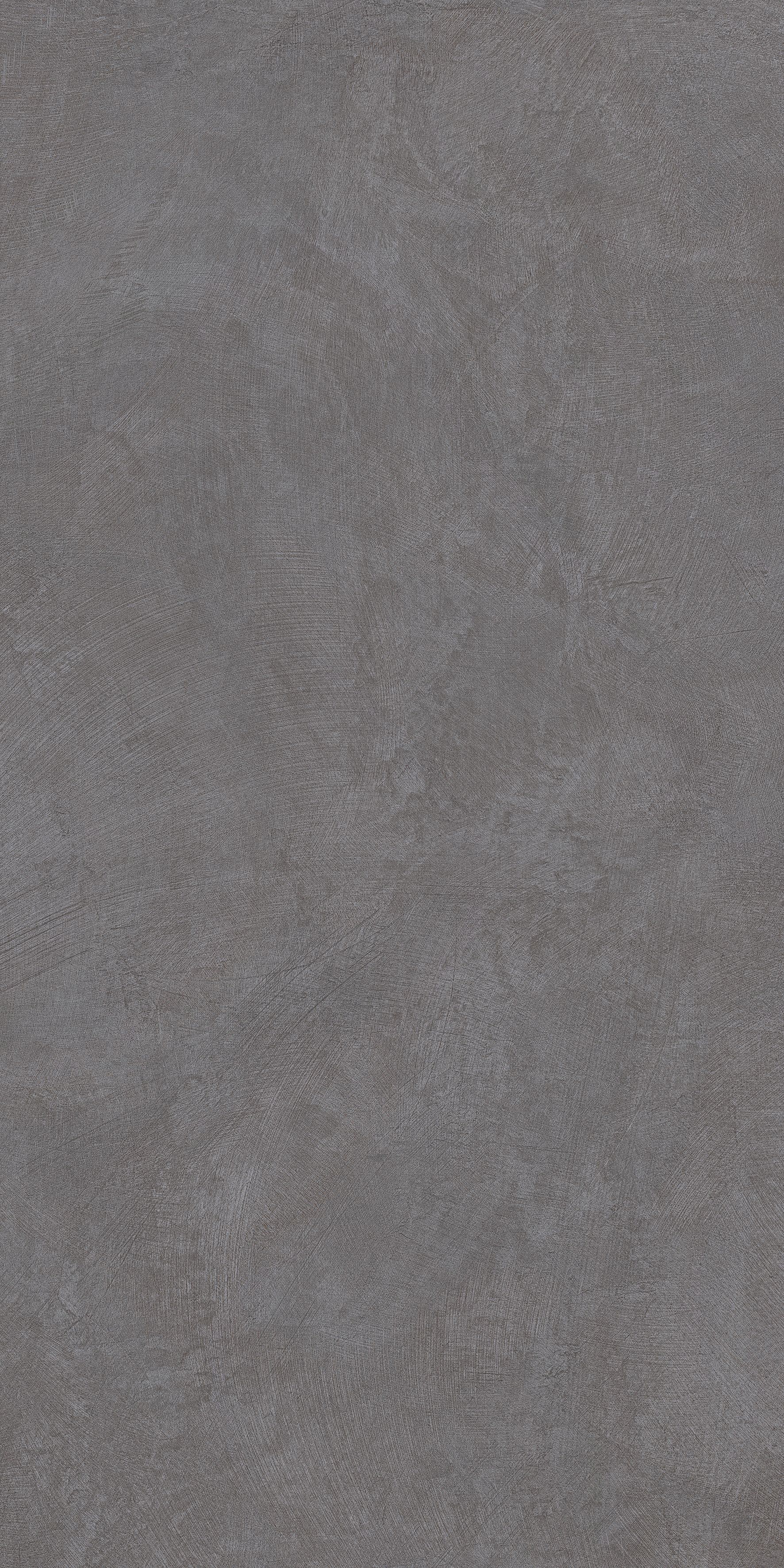 SR06 Spectrum Graphite Неполированный Рект. 60x120х9 Ametis by Estima