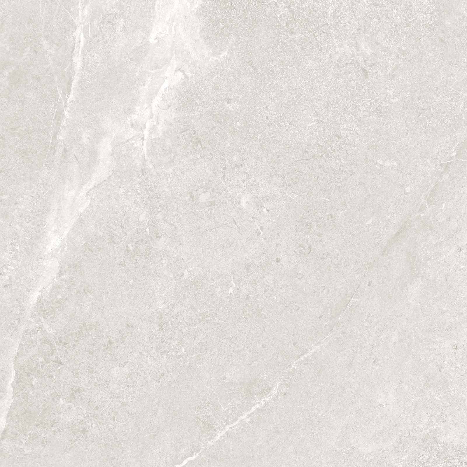 GP6060TIA00M Titanium White матовый 600x600x9.5 Artkera Group