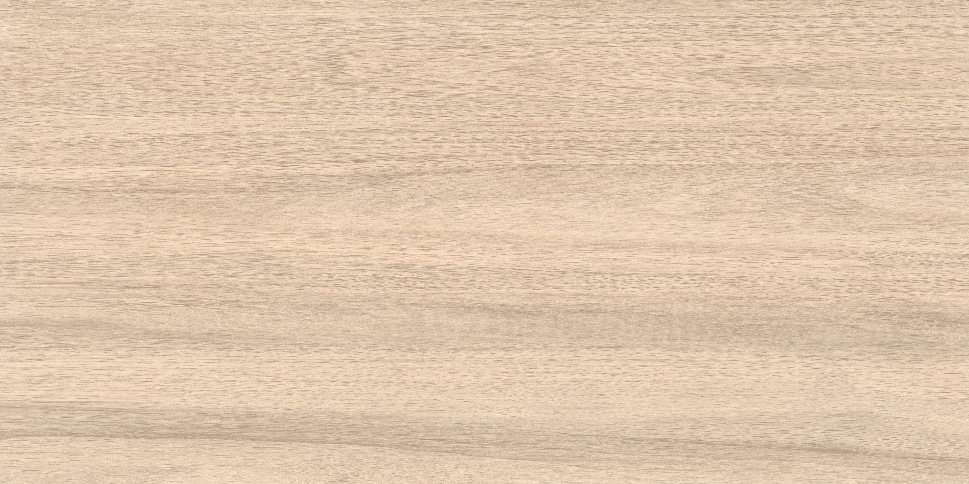 Greenwood Nature Matt 60x120 Bonaparte фото 3