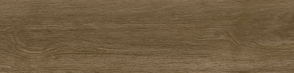 SG706090R Madera темно-коричневый 20х80 Laparet