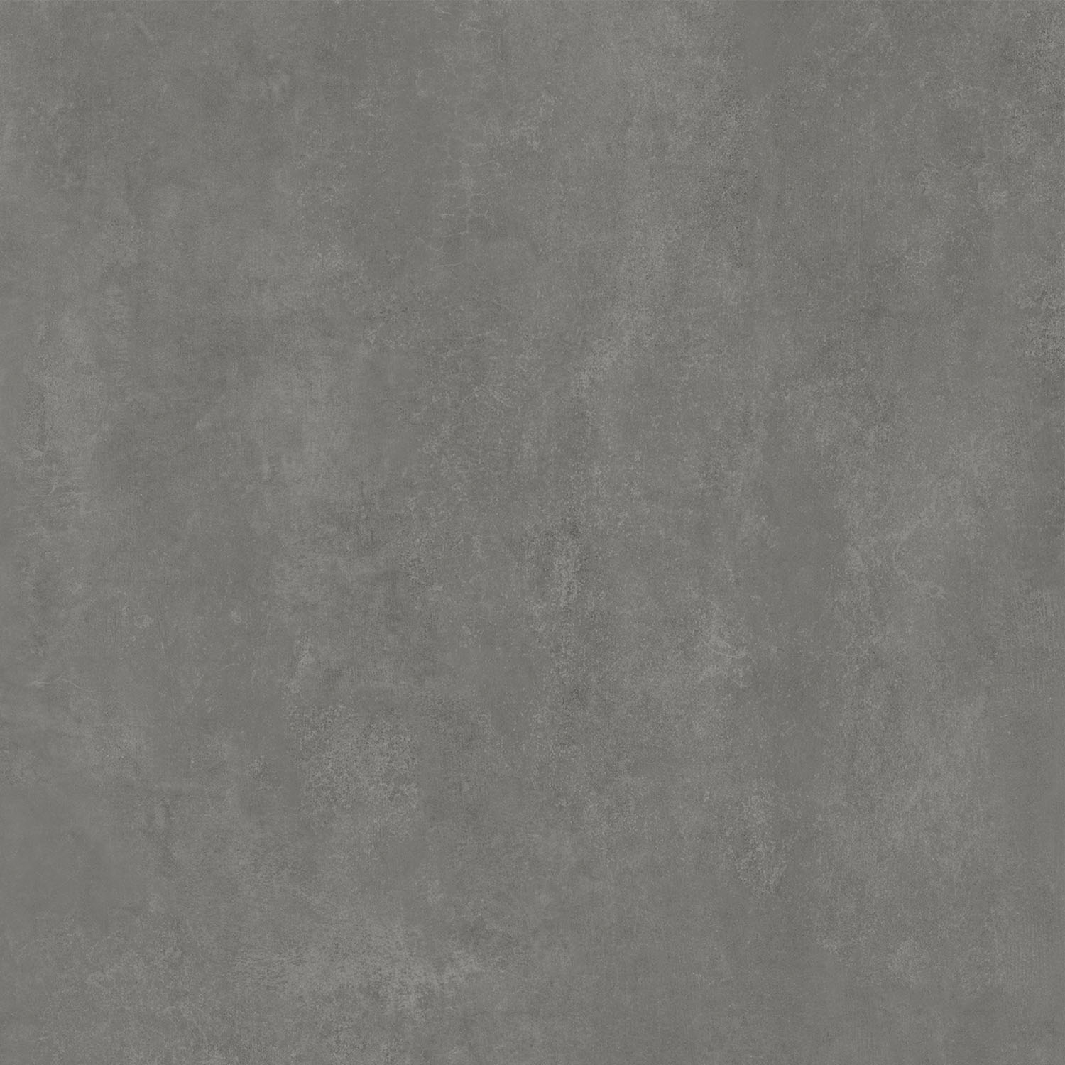 DD841490R Про Догана антрацит матовый обрезной 80x80x0,9 Kerama Marazzi