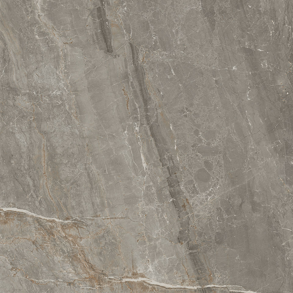 83336 Sybil Silver Rettificato 60x60 Cerdomus фото 9