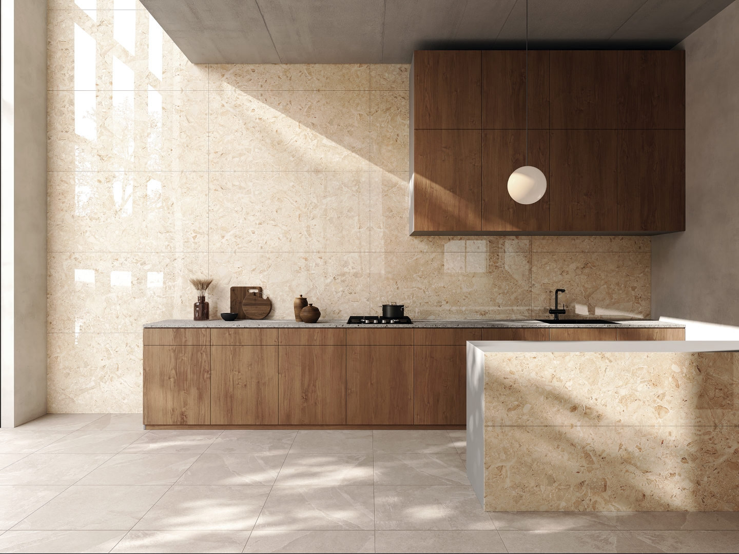 Marble XXL Onlygres