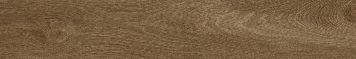 K948157R0001LPEB Bercy Walnut ореховый структурный 19,7х119,7 Laparet