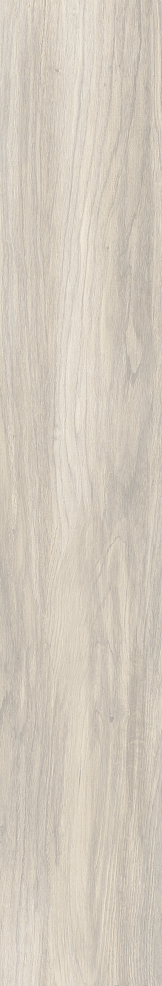 GRS13-05S Argos Milk Ash 1200x200 Gresse