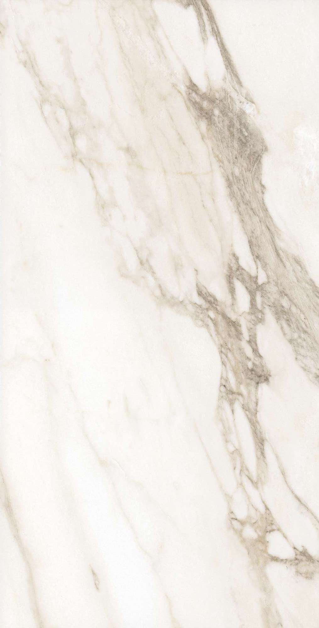 FP1016-A Aurora Beige Full Polished 60x120 Arcadia Ceramica