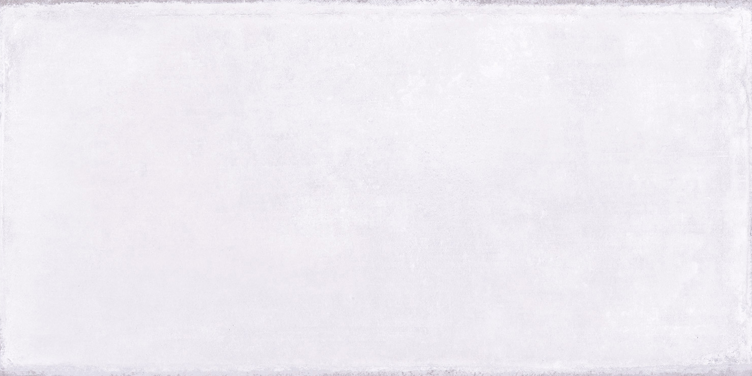 88373 Crete Zirconio Matt 20x40 Cerdomus