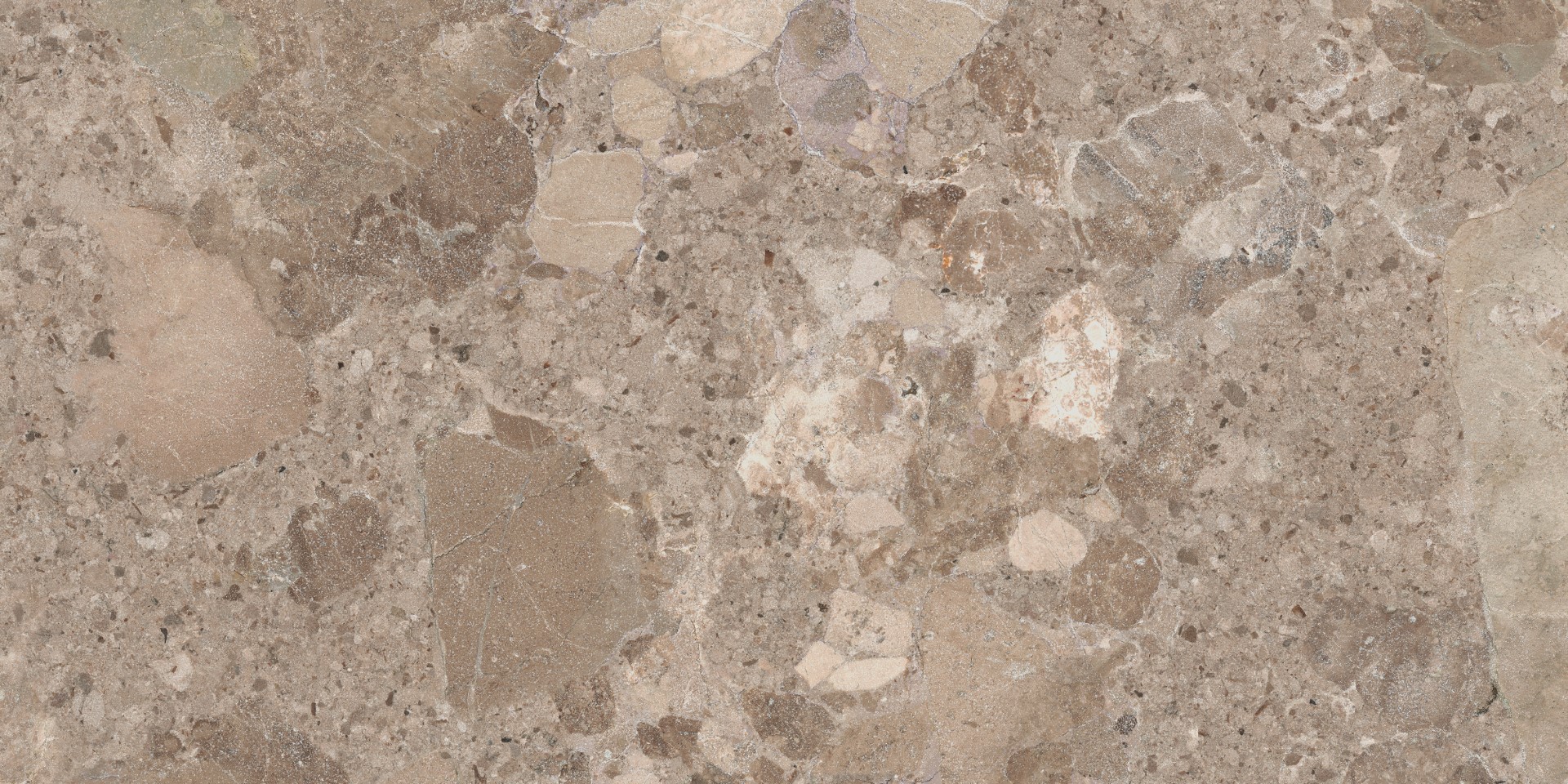 Positano Bronzo Rect 60x120 Baldocer фото 8