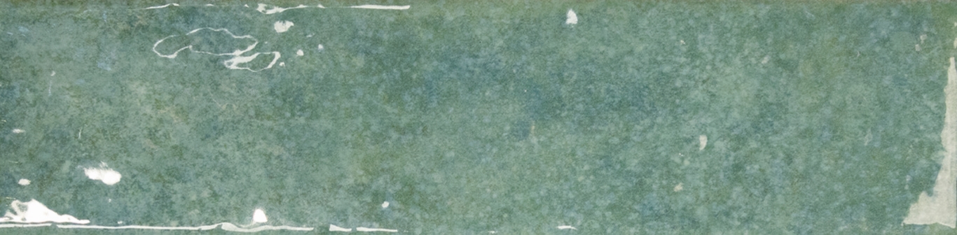135401 Mediterraneo Isla Gloss 7x28 DNA Tiles