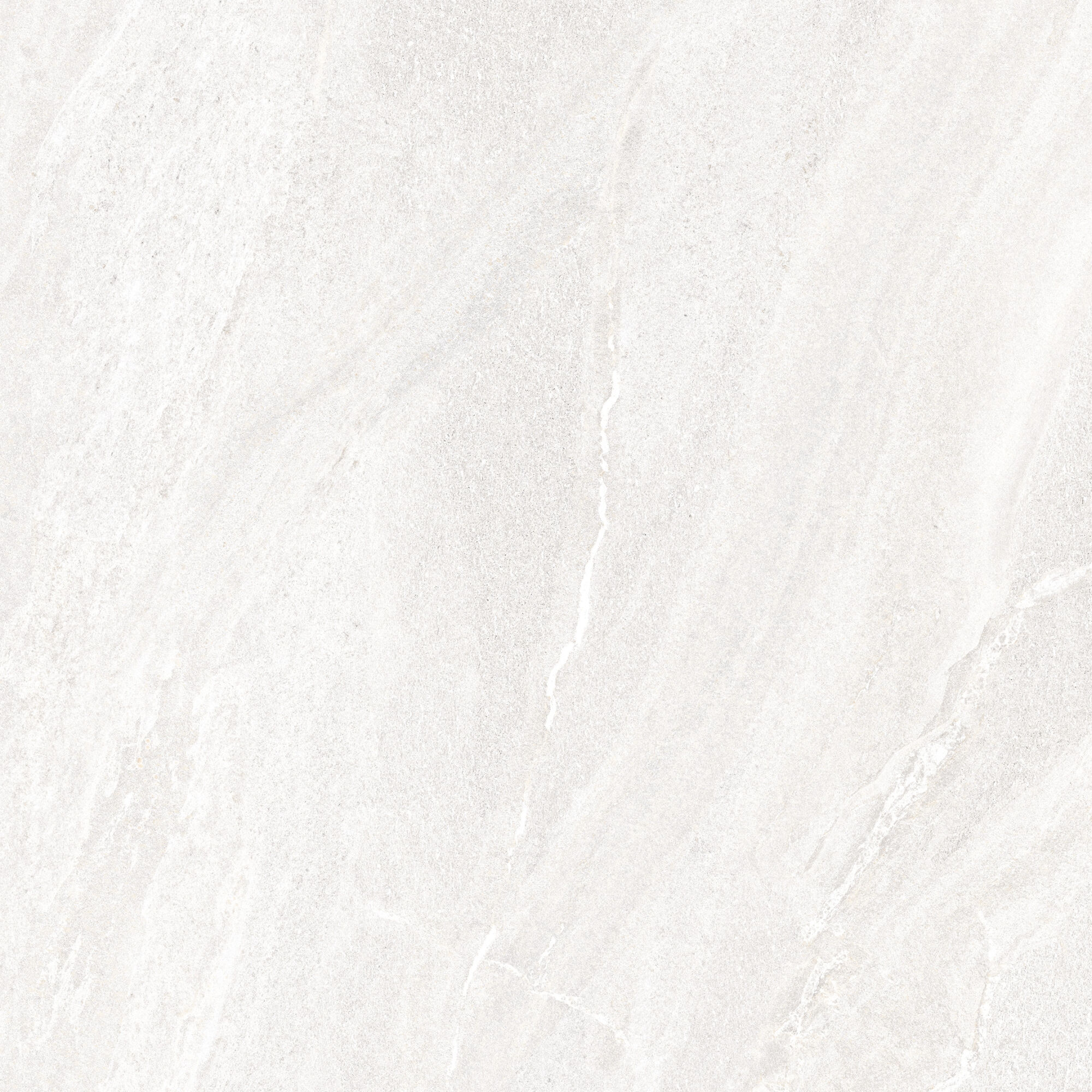 41408 Alchemy Pearl/100X100X0,8/A/R 100x100 Peronda фото 4