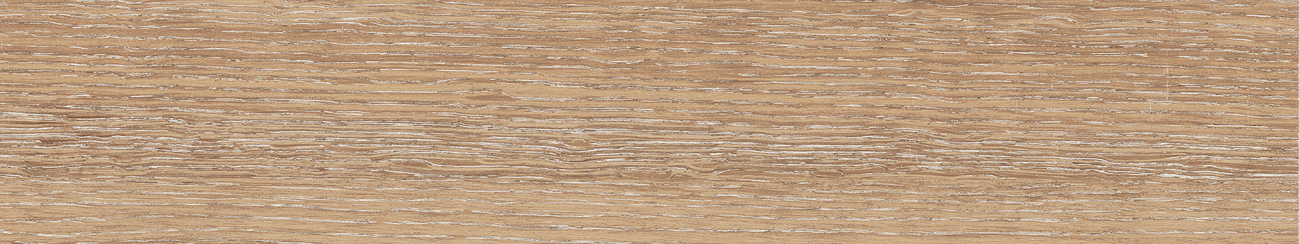 Ancona Nature 8x44,2 Ecoceramic