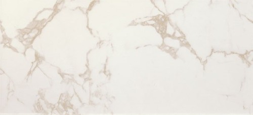 fPQC Roma Diamond Calacatta Brillante Rt 50x120 FAP Ceramiche