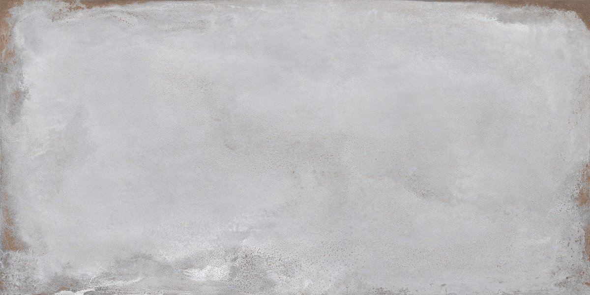 Amelia Grey Matt 60x120 Ocean-Ceramic