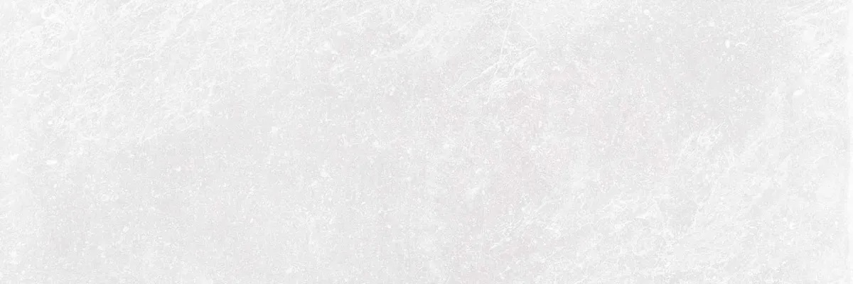 R0001632 Bleuemix White 40x120 Keraben