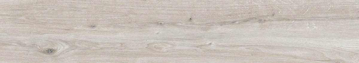 ENWD1026SR20120 Bricola Silver Matt Relief 120x20x0.9 Ennface
