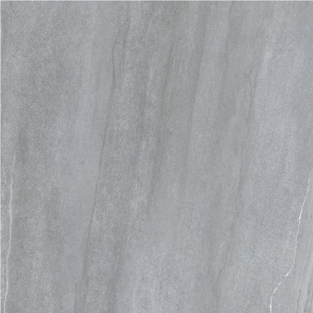 GRS02-06 Petra Twilight Stone 60x60 Gresse