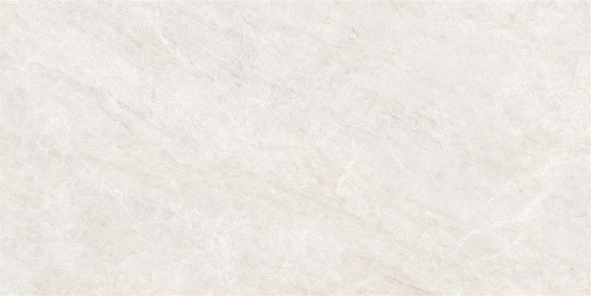 NTT9513AC Taj Mahal Beige Antislip Carving 60x120 NT Ceramic фото 9