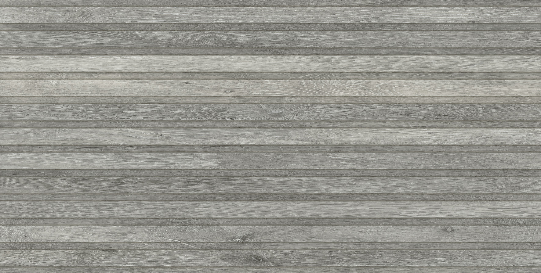 AT.RLV. Viggo Ceniza 60x120 Pamesa