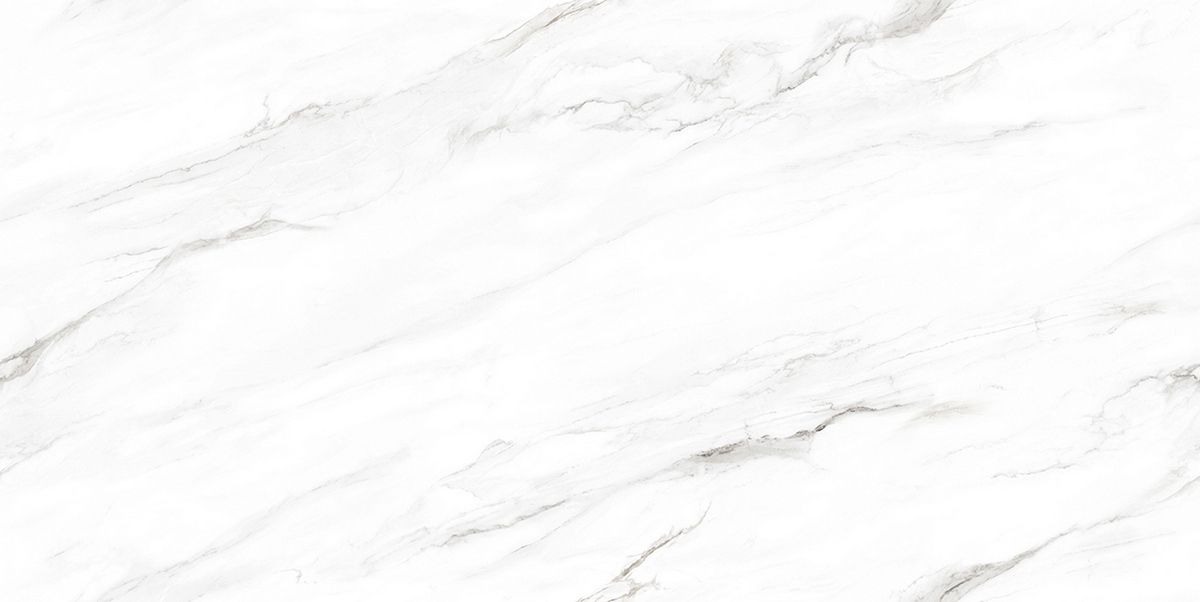 N20580 Statuario Dior Polished 80x160 Neodom