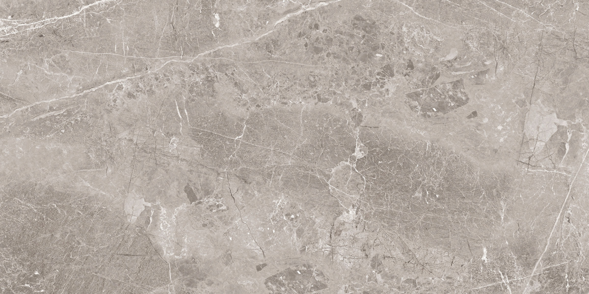 Obsidian Grey Полированный 60x120 Laparet