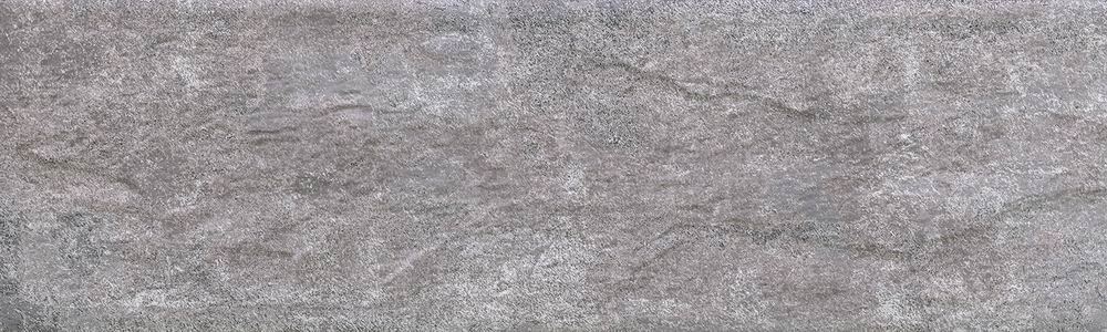 Brick Wall табачный 250х75 Beryoza Ceramica