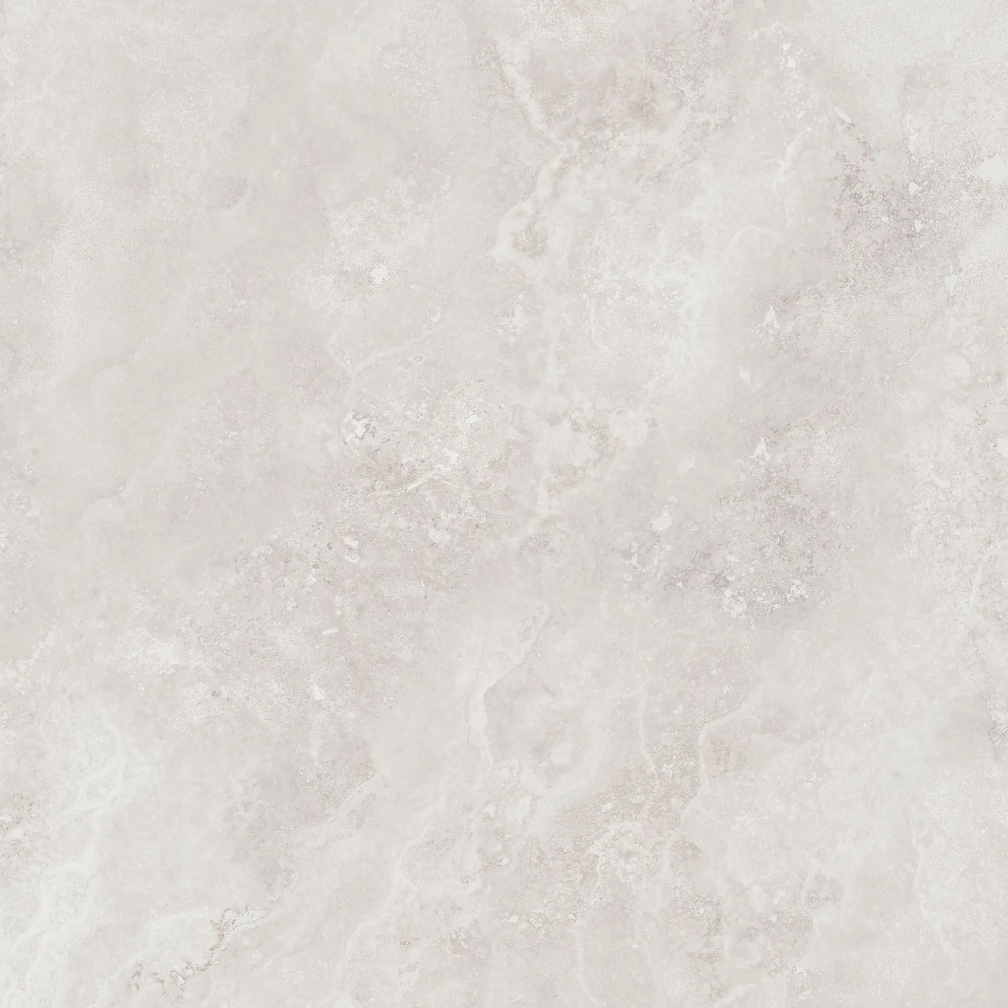 KM6060G0441R Литос серый светлый матовый обрезной 60x60x0,9 Kerama Marazzi