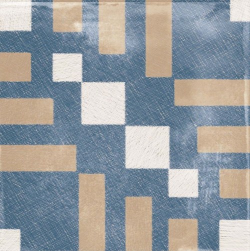 0003352 PLAY LABYRINTH MIX MULTICOLOR 20x20 ABK