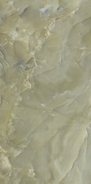 Onice Persia Lucidato Shiny 150x300 Ariostea