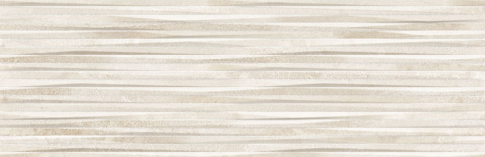 Bolzano Ducado Beige 20x60 Emigres