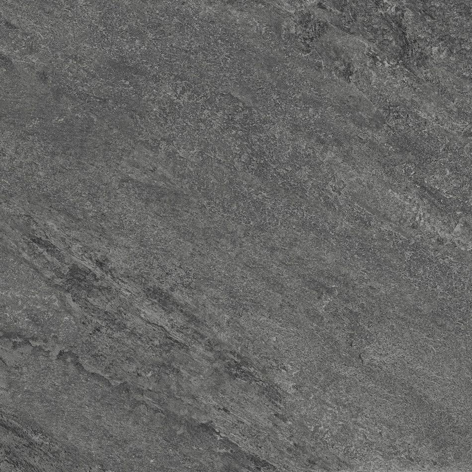 N60016 Arizona Black 2 cm 60x60 Neodom фото 4