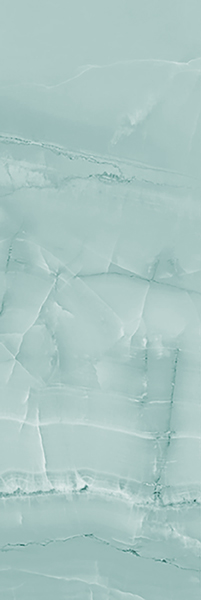 Stazia turquoise 02 30х90 Gracia Ceramica