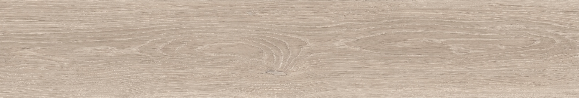 37775 Oud Greige AS/24x151/C/R 24x151 Peronda фото 35