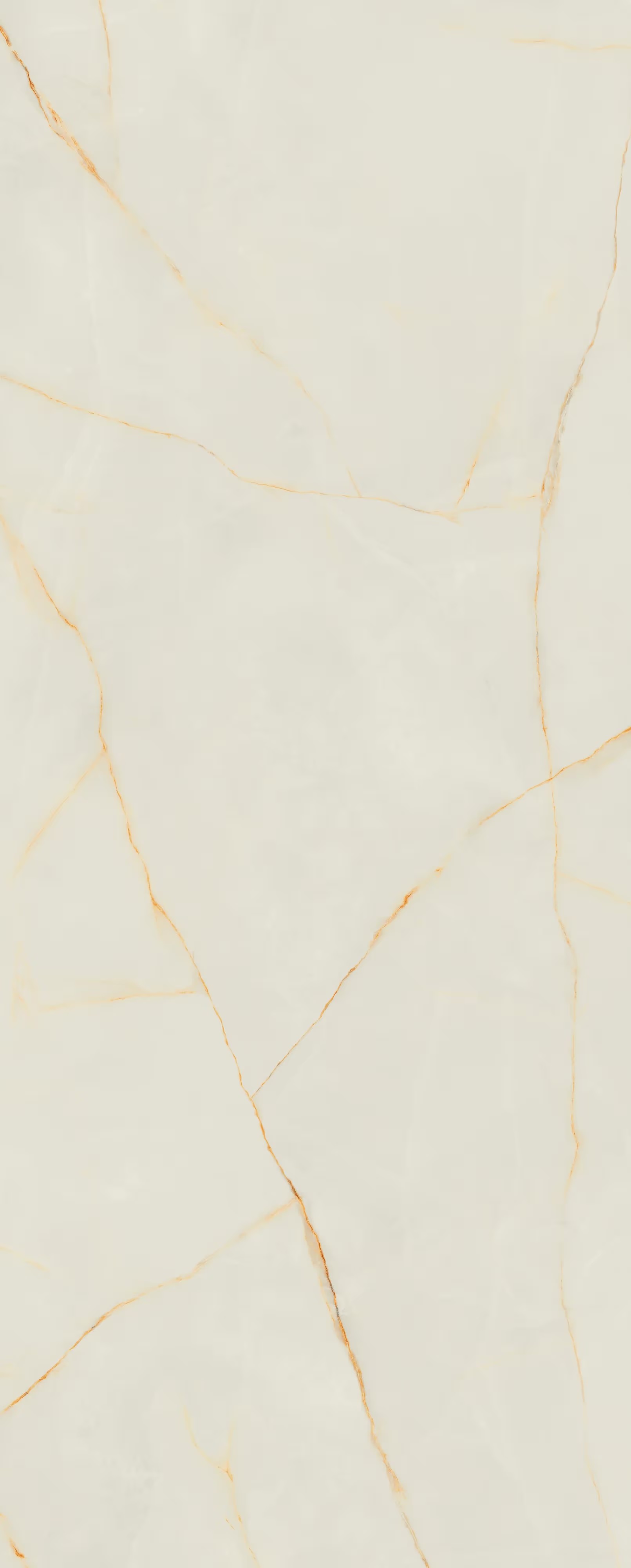 LAMF011503_IT (LAMF012838_IT) Cristallo Gold Caress 5 1200x3000 Laminam фото 3