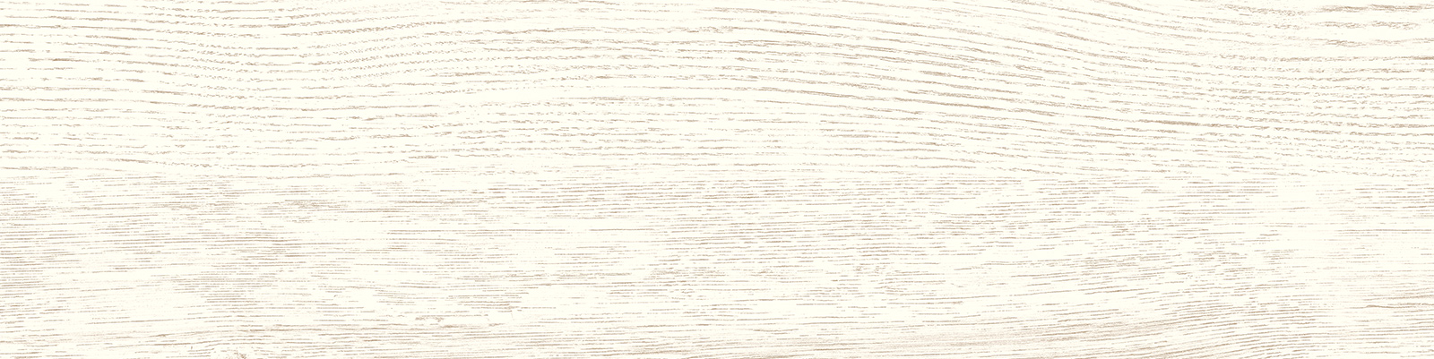 GP1560MNU01 Mainau Crema матовый 151x602 New Trend