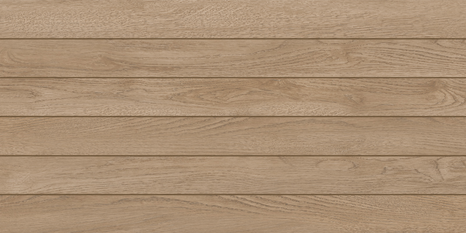 WT36AUU08 Aurea Wood 300x600x9 New Trend