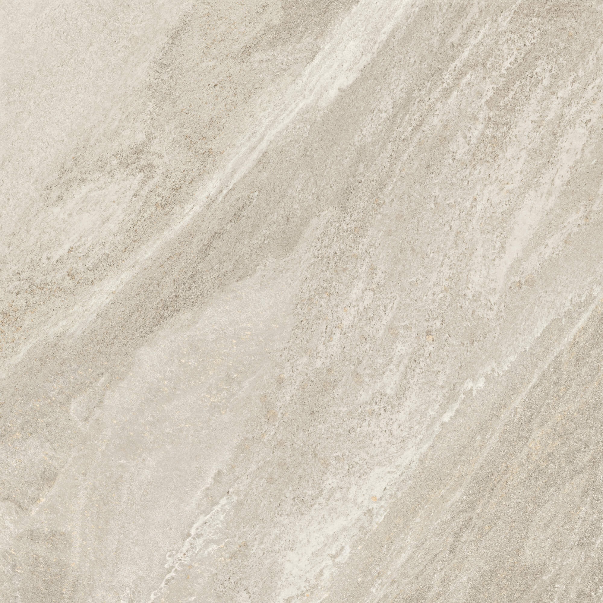 32866 Strond Oat 4D/100X100X2/A/R 100x100 Peronda фото 5