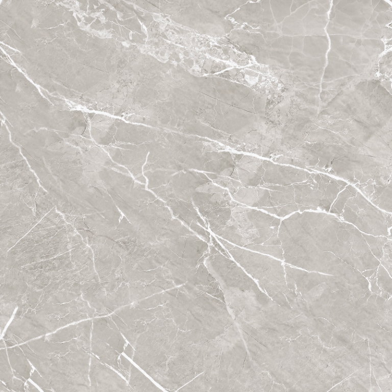 GFU04IMP07R Imperiale Marble sugar 600x600x9,5 Alma Ceramica (Уралкерамика)