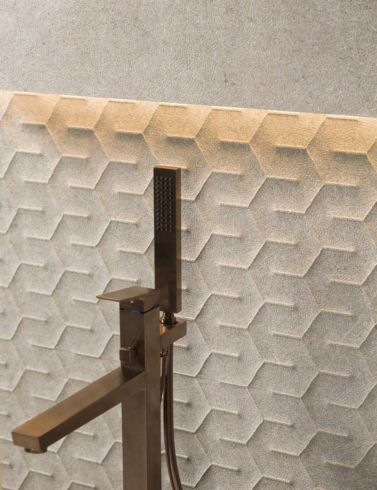 Saddle Porcelanosa