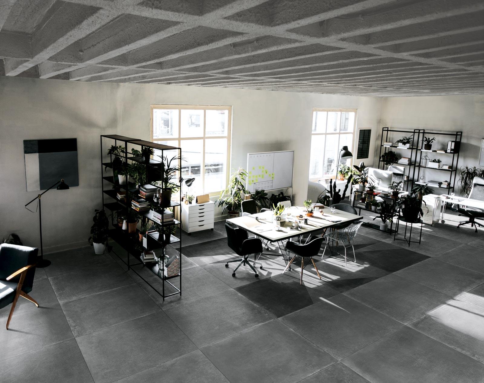 Patina Ragno Marazzi